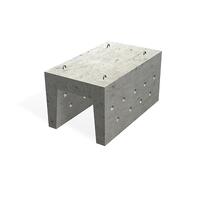  МПЛ 1.50: внешний вид